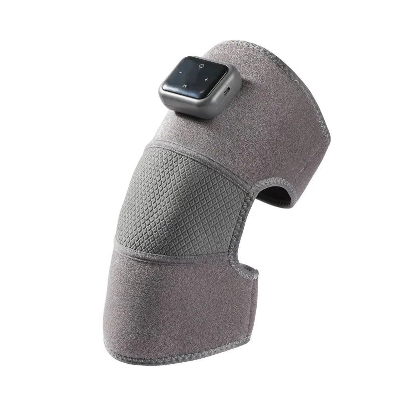 KneeRelief™ Electric Massage & Therapy Pad for Joint Pain