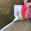 CrackSeal™ FlexGuard Cement Repair High Elastic Waterproof Crack Filler