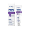 Daily Gentle Care Purple Toothpaste