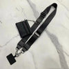 📱 ClipMate™ Hands-Free Phone Lanyard with Zipper Bag