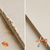 CutMaster™ Foldable Dual-Positioning Drywall Cutter