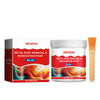 RustGuard™ Water-Based Metal Anti-Rust Paint with Brush