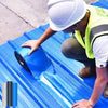 🛡️ RoofGuard™ Waterproof Repair Tape