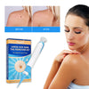 ✨ DermaErase™ Rapid Skin Tag Remover