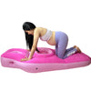 MaternityFloat™ Inflatable Pregnancy Mattress