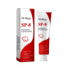 SmilePro™ SP-8 Probiotic Toothpaste