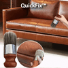QuickFix™ — Revive and Protect Your Leather and Wood with Stunning, Lasting Brilliance