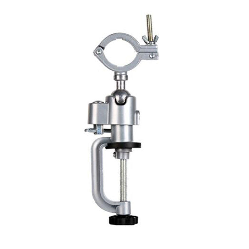 GrindMate™ Portable Grinder Stand