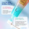 🦷 Acssart™ Niacinamide Radiant Whitening Toothpaste | 1+1 Free TODAY