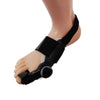 ToeAlign™ Mechanical Bunion Corrector Brace