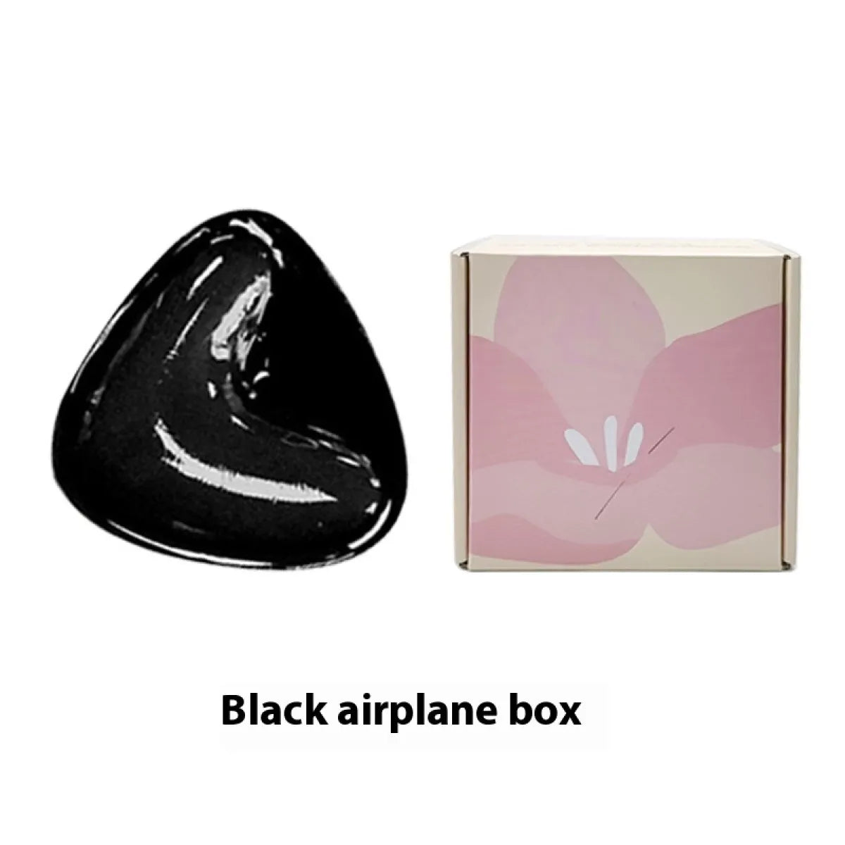 CurveLift™ Adhesive Push-Up Bra Inserts (Reusable Silicone Pads)