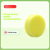 WhiteBright™ Shoe Cleaning Cream