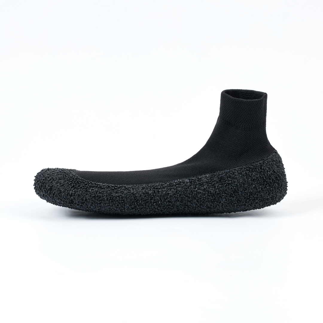 Quick-Drying Non-Slip Water Shoes