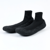 Quick-Drying Non-Slip Water Shoes