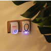 Ultrasonic Rat & Insect Repellent