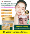✨ The All-In-One Age-Reversing Serum Set
