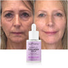 ✨ JoyPretty™ – Instant Lift Collagen Serum
