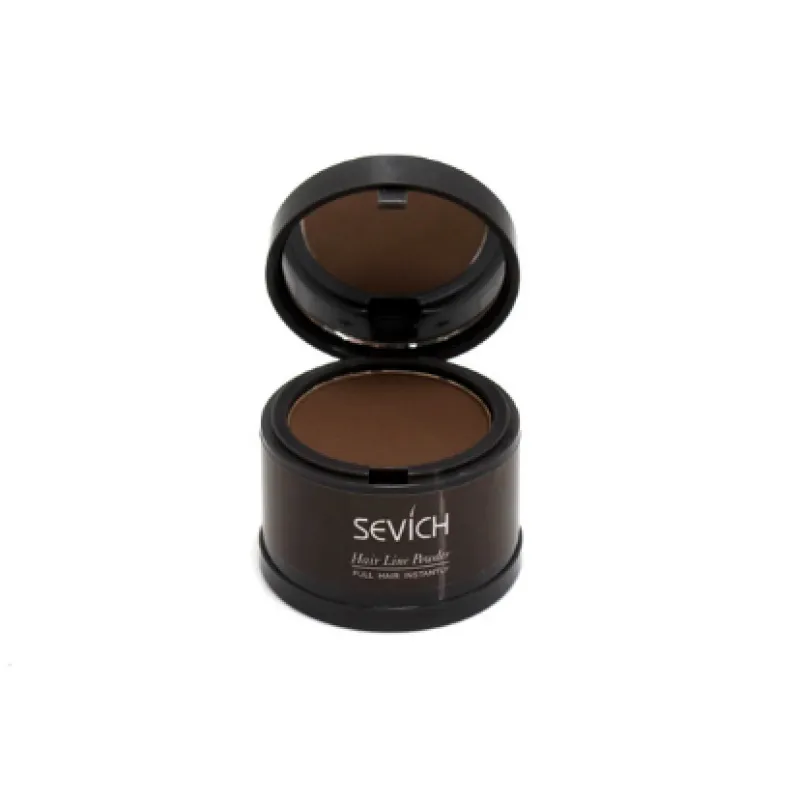 Hair Shading Line Powder