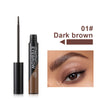 BrowDefine™ Waterproof Gel Cream