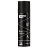 ShellShield™ Premium Waterproof Spray for Shoes & Boots