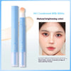 EyePerfect™ BrightCover Concealer Dark Circle & Eye Bag Coverage Cream