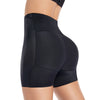 TrimShape™ Seamless Tummy Control Shorts