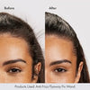 🔥 SleekFix™ Frizz Control Wand — YOUR HAIR LOOKS MESSY… FIX IT IN SECONDS (2PCS)