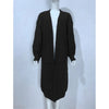 CozyLoom™ Women’s Long Pocket Cardigan Sweater