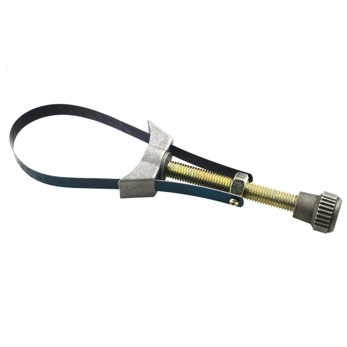 WrenchFix™ Heavy-Duty Hook Filter Wrench