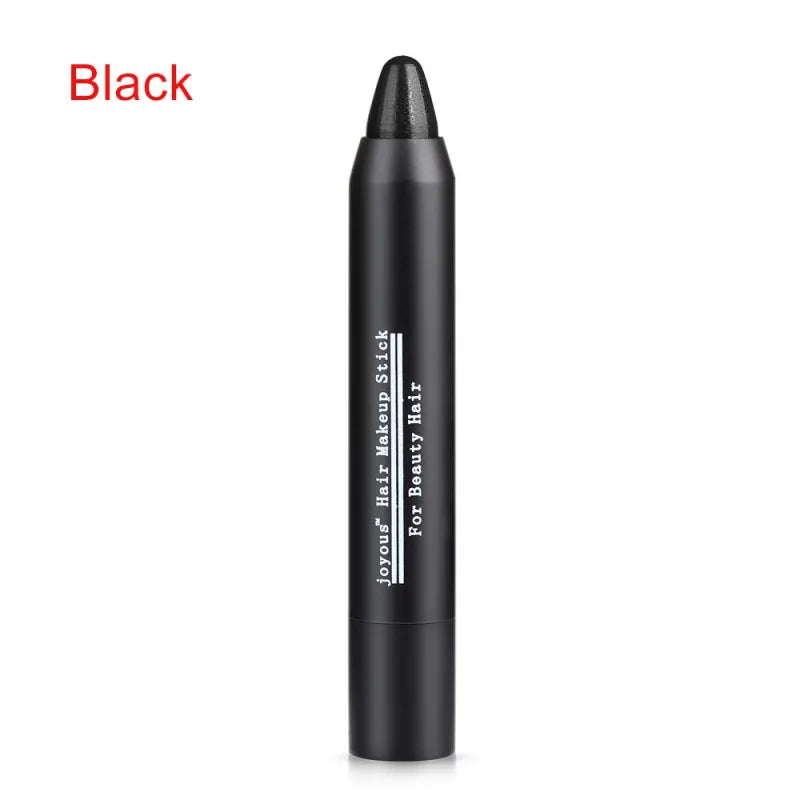 Hair Shading Line Powder