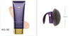 InvisiCover™ Waterproof Concealer Cream