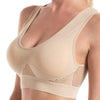 💨 AirLift™ – Plus Size Push-Up Comfort Bra (No Wires!)