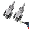 🔥 PipePro™ 2-in-1 Threading Tool — FIX LEAKS BEFORE THEY TURN INTO DISASTERS