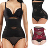 💖 CurveSculpt™ – Belly Shaping Waist Pants with Butt-Lifting Straps