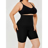 ShapeLift™ High-Waisted Tummy Control & Butt-Lifting Shaper Shorts