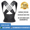 ✨ Stand Tall & Confident — Fix Poor Posture in Just Weeks!