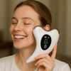 ✨ GlowRelief™ Official Microcurrent Therapy Tool