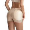🍑 Curvify™ Padded Body Shaping Pants