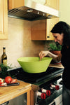 🔥 SizzleShield™ Silicone Splash Guard — COOK WITHOUT THIS & REGRET IT