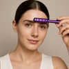 💎 GlowSculpt™ – Official Germanium Particle Beauty Roller