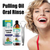 PurePull - Refresh your smile naturally