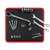 🔥 MagGrip™ Magnetic Tool Pad — STILL LOSING SCREWS LIKE IT’S YOUR FIRST DAY?