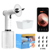 👂 ClearWave™ – Official Electric Ear Cleaning System