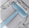 🧼Bristler™ – Official 4-in-1 Pet Hair & Deep Cleaning Brush