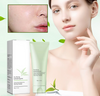 ✨ Reveal Radiant Skin with DeepClean™ Exfoliating Gel – Official Formula (2pcs)