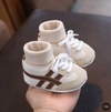 🔥 CozyStep™ Warm Grip Baby Sock-Shoes — No Slips, No Cold Toes, All Cuteness
