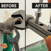 PipeFix™ Broken Wire Extractor Tool