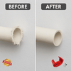 PipePro™ Universal Water Pipe Cutter