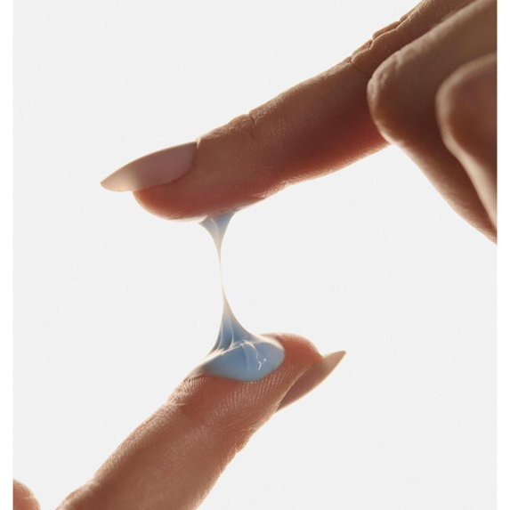 🧴 DermaGuard™ – Barrier Strengthening Moisturizer