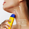 NeckYouth™ Anti-Aging Neck Tightening Cream
